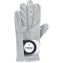 Amazon | TITLEIST(タイトリスト) ゴルフグローブ ﾌﾟﾛﾌｪｯｼｮﾅﾙ ｸﾞﾛｰﾌﾞ