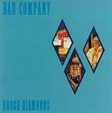 ���t�E�_�C�A�����h