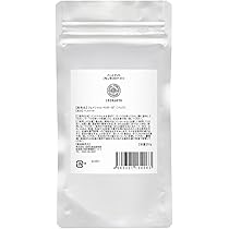 51G9GsVHRHL._AC_UL210_SR210,