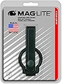 MAG-LITE(マグライト) C.CELLベルトホルダー ASXC046V 【正規品】