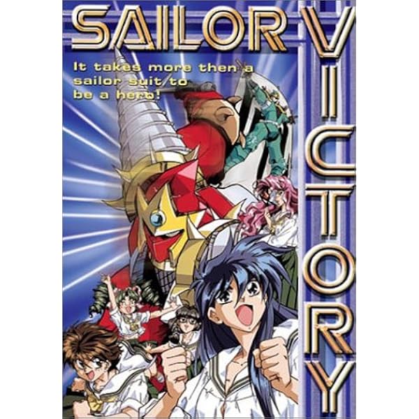 Amazon.co.jp: Moldiver [DVD] : Moldiver: DVD