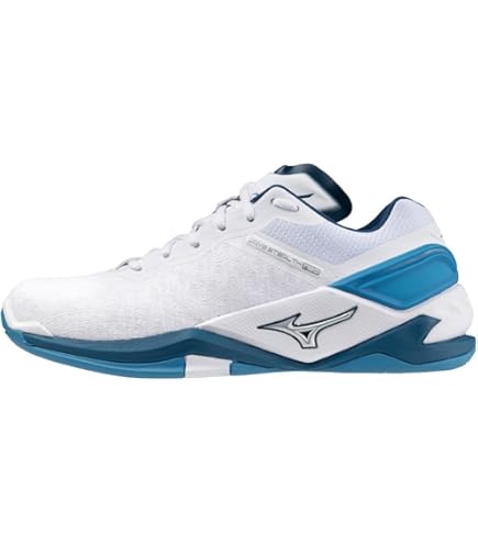 K*a様 セメダイン カーペット用布用両面テープDF3500 50mm×15mT セメダイン 両面テープ 50」の人気商品一覧 | 安い商品を通販