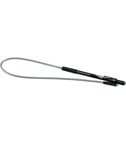 Contacteur 220v DC 3 Phases 3 pôles contacteur tripolaire 3P50/60Hz Contacteur 220v DC 3 Phases 3 pôles contacteur tripolaire 3P50/60Hz