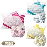 ハッピーラムネ 10個組 OGT573