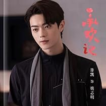 51G9QxHQYEL._AC_UL210_SR210,