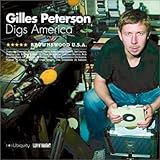 �u���E���X�E�b�h�E���[�G�X�G�[:�W���C���X�E�f�B�O�X�E�A�����J