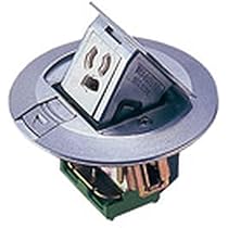 51G9Tuxv-5L._AC_UL210_SR210,