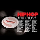 Hip Hop Anthology