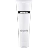 VIO対応 MASAMUNE NEO 除毛クリーム メンズ レディース 薬用 厚生労働省認可 ヘラ付き vライン ボディ用 男女兼用 200g 医薬部外品 日本製