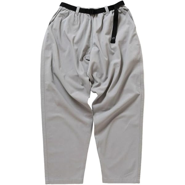 Amazon | (ロックス) ROKX QUILT WORK PANT キルトワークパンツ