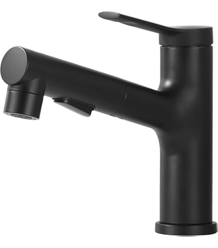 Amazon.co.jp: Panasonic GQC01APAAN Faucet Fittings, Multi Amazon.co.jp: Panasonic GQC01APAAN Faucet Fittings, Multi