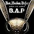 B.A.P「Best. Absolute. Perfect(Type-B)」