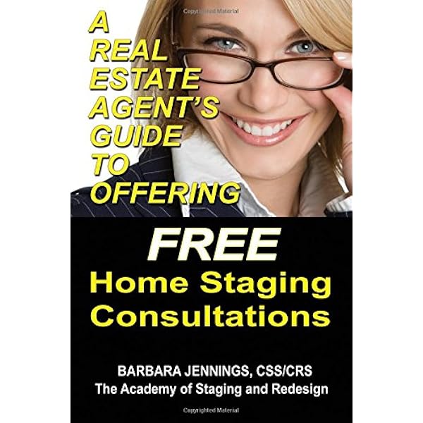 Theresa Ferraro's Instagram, Twitter & Facebook on IDCrawl