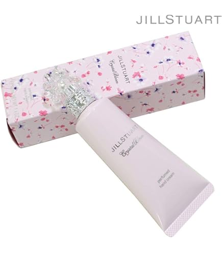 Amazon.co.jp: SABON(サボン) バターハンドクリーム ローズティー 75mL