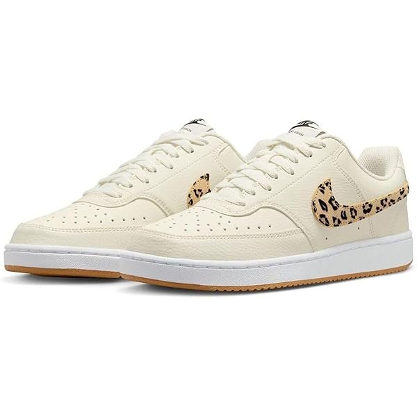 Amazon | [ナイキ] WMNS AIR FORCE 1 07 ウィメンズ エアフォース1