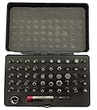 DEEN 52pcビットセット
