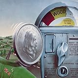 �I���E�U�E���[�h�E�A�Q�C��