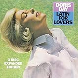 ���e���E�t�H�[�E�����@�[�Y