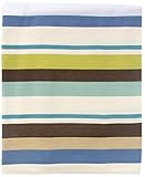 Sweet Potato Liam Skirt, Avocado/Indigo, Queen by Sweet Potatoes [並行輸入品]