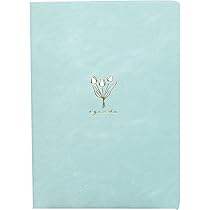 まーさん。　ラボライブラリー13点セット まーさん。 ラボライブラリー13点セット まーさん。 ラボラ