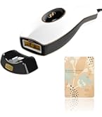 Amazon | スムーズスキン pure fit 家庭用 光脱毛器 100万回照射 ヒゲ