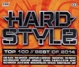 Hardstyle Top 100 Best of