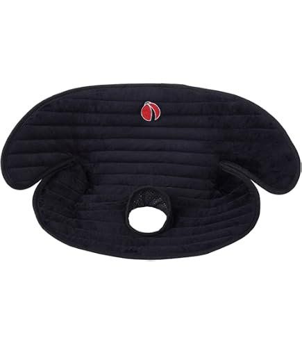 summer infant deluxe piddle pad black Pad, Baby Products Best Car Seat Stroller Pyrotect Size:4-5 inch Your little one will