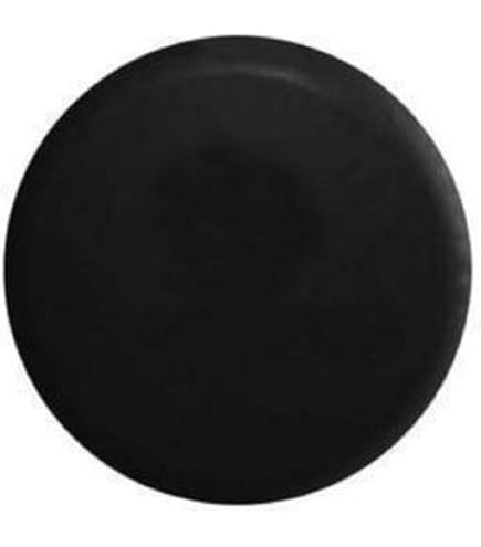 Amazon | 三菱 純正 パジェロミニ H53 H58系 《 H58A 》 スペアタイヤ