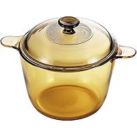 VISIONS クックポット3.5L CP-8696