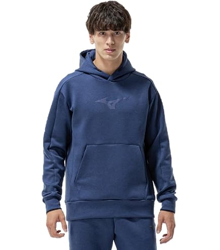 Amazon.co.jp: phiten(ファイテン) ウィンドパーカー ブラック XO