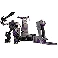 トランスフォーマー トランスフォーマーレガシー TL-13 モーターマスター