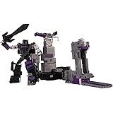 トランスフォーマー トランスフォーマーレガシー TL-13 モーターマスター