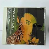 Amazon.co.jp: KEEP ON KICKIN'!!!!!~吉川晃司入門ベストアルバム(初回