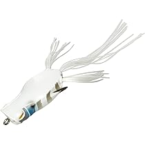 ジャッカル　スピンガヴァチョ ジャッカルの新作「スピンガヴァチョ」。スピニング使用OKの喰わせ