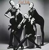 �K�[���E�g�[�N