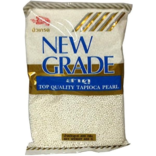 タピオカ 2枚 bullpuluタピオカ - Search / X