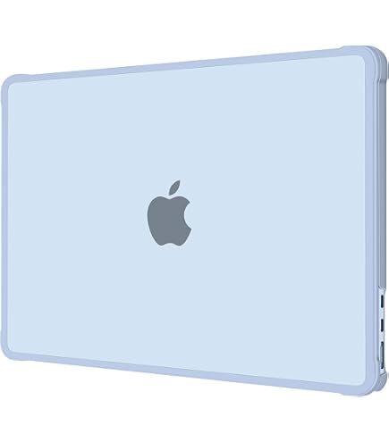 Amazon.co.jp: CASETiFY インパクト ケース MacBook Air 13-inch (M1