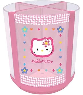 kittyページ Amazon.co.jp: ケイカンパニー(K-Company) ハローキティ キャラ