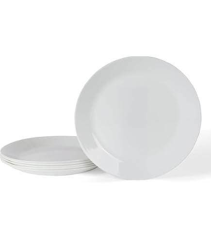 Amazon.co.jp: Heath Ceramics ヒースセラミックス Salad Plate Heath