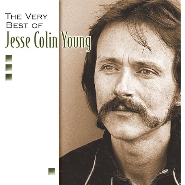 Amazon.co.jp: Songbird: ミュージック