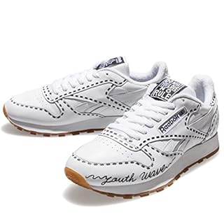 イラストレーターchocomoo チョコムー の作品やデザイングッズ 年齢 経歴が知りたい 今夜くらべてみました