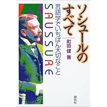 51GA7B6PYZL._AC_UL210_SR210,