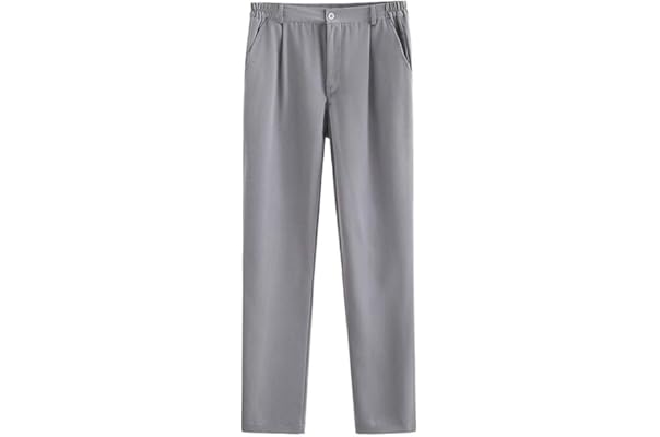 Amazon Co Jp 売れ筋ランキング 男子スクールスラックス の中で最も人気のある商品です