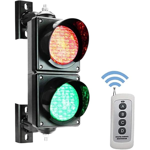 信号電材株式会社 灯器 本物 Yahoo!オークション -「信号電材」の落札