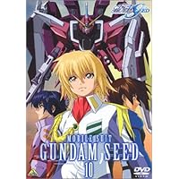 ☆ 機動戦士ガンダムSEED DVD 全13巻セット ＋おまけ付き Amazon.co.jp: 機動戦士ガンダムSEED 全13巻セット [マーケット