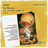 Der Messias