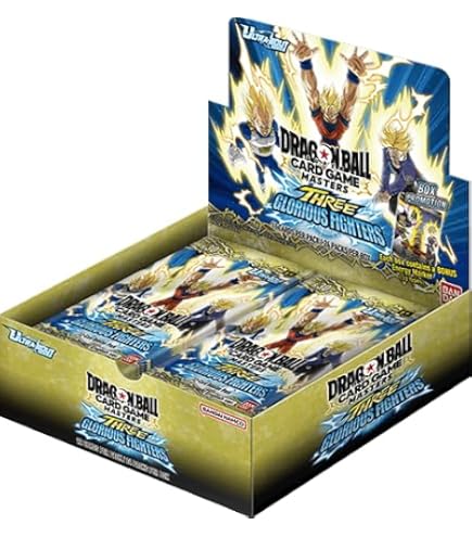 Amazon.co.jp: ドラゴンボール超 フュージョンワールド デュアル