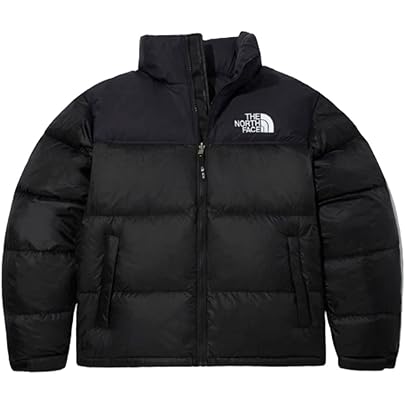 美品[ザノースフェイス] 1996レトロエコヌプシ　ジャケット　NJ1DN75A 楽天市場】【即納商品あり/国内配送】THE NORTH FACE ノースフェイス