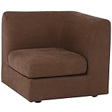 レビュー投稿で次回使える2000円クーポン全員にプレゼント 直送 萩原 コーナーソファ ティオCN 4934257223553 【代引き不可】 【インテリア 椅子・ソファ】