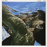 Between Places [Analog]